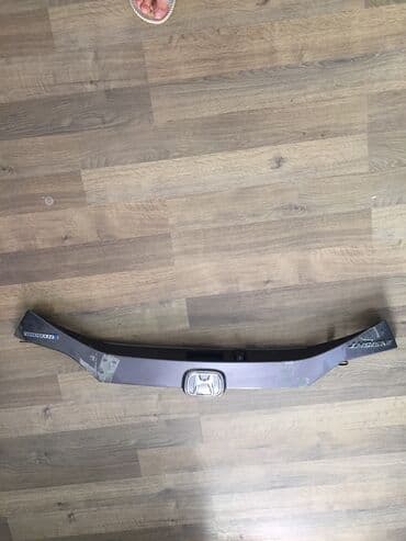 m5 bufer: Arxa, Honda Insight, ABŞ, Pulsuz çatdırılma — 1