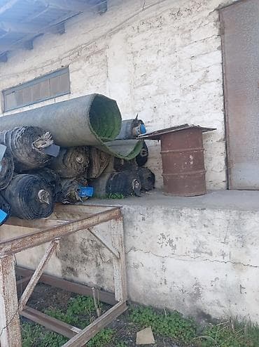 süni ot: Suni qazon 26mm 1kvadrati 14 azn Türkiyə istesali — 2