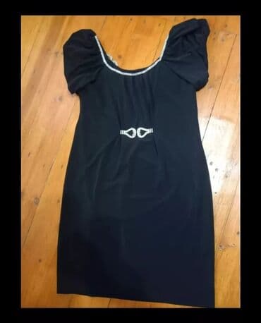 tek qas gumus uzukler: Dəstə daxildir: Üzük, Sırğa, Sep — 5