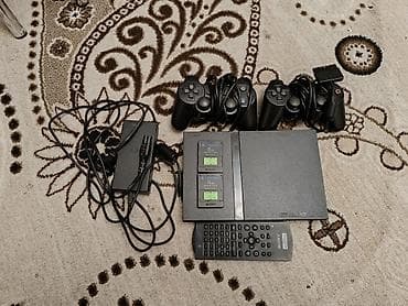sony 6500: Kamputer İdeal vəziyyətdədi ilk sahibiyəm üstündə verilir 2 yaddaş — 3