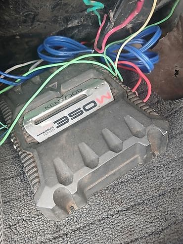 yupiter yp 333 software download: Hamisi iwlekdi effekdi superdi tecili satlir - Arxa rəfdə 6x9” — 8