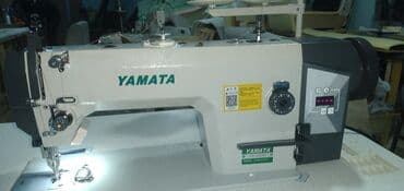 ət çəkən maşın təmiri: Hər Növ Tikiş Maşinlarinin Təmiri,SexlərdəAtelyelərdə Tikiş — 5