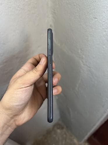 телефон fly li lon 3 7 v: Samsung Galaxy A23 5G — 3