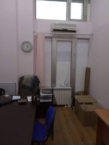 nerimanovda obyekt satilir: 28 may və nizami metrosuna yaxin yerləşən ümumi sahəsi 80 kv,m olan,3 — 18