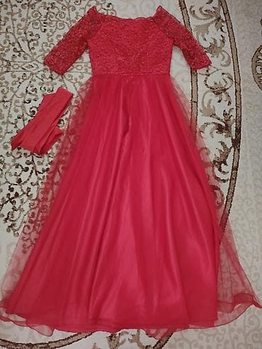 erotik geyim: 1də dəfə geyinilib. İdeal vəziyyətdədir. Söküyü cırığı heç bir şeyi — 1