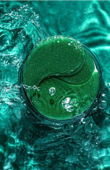 biocos отбеливающий крем отзывы: Oceanum, BiotechMarine laboratoriyası (Fransa) ilə əməkdaşlıqda — 1