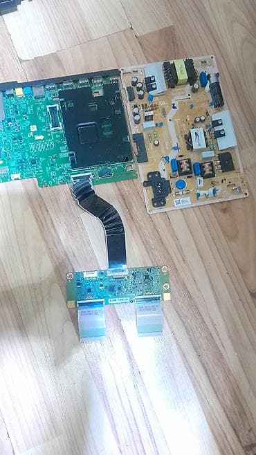 qulaqciq bluetooth: Məhsul: Lenovo all‑in‑one/desktop üçün orijinal Wi‑Fi/Bluetooth — 6