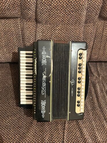 piyano ikinci el: Qarmon, İşlənmiş, Ödənişli çatdırılma — 4