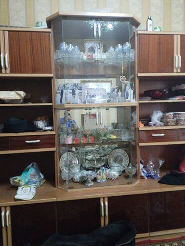 İşlənmiş, Kredit yoxdur, Almaniya lalafo.az -da İşlənmiş, Kredit yoxdur, Almaniya