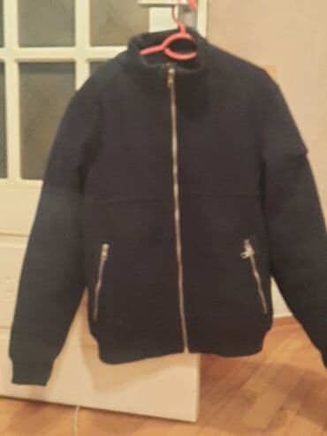 телефон флай металлический корпус: Məhsul 1: Klassik düyməli mobil telefon - Korpus: metal çərçivə və — 3