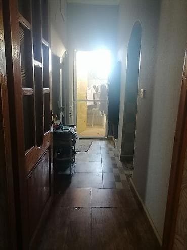 Köhnə Suraxanı bazara yaxın 3 otaq Al markete yaxın — 3