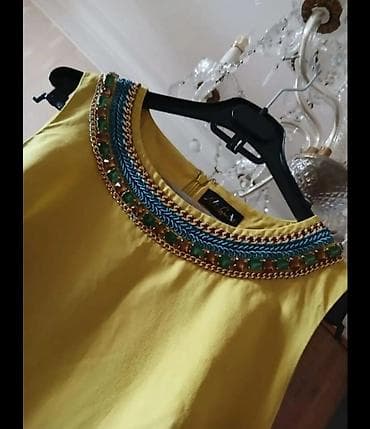 qadinlar: M,38,(R)------------- İşlənmiş — 1