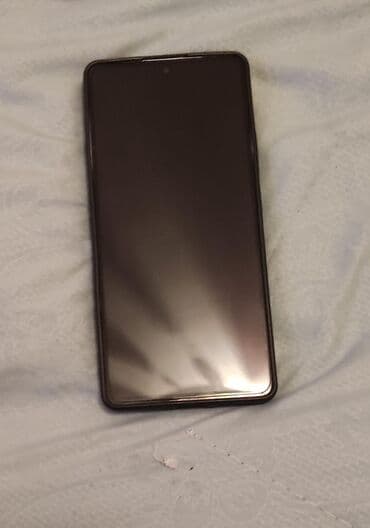 чехол на телефон fly fs458 stratus 7: Xiaomi 13 Pro, 8 ГБ, цвет - Фиолетовый, 
 Отпечаток пальца — 2