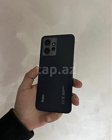 canon printer satilir: Redmi Note 12, 128 GB, Sensor, Face ID — 10