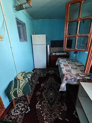 terter ev: Sumqayıtda kirayə ev oğlan tələbələrinə verilir 1 nəfər 150 AZN — 4
