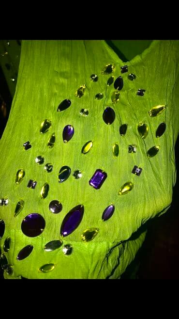 sevgililer ucun dest koftalar: Koftani Milandan almisham,cox super geyri-adi — 21