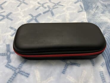 kalonka mikrafonlu: Salam,bu mikrafon təmiz orginaldır dubaydan gətirilib musiqi üçün kart — 1