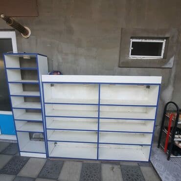 wd 40 qiymeti: Birlikde 650azn — 1