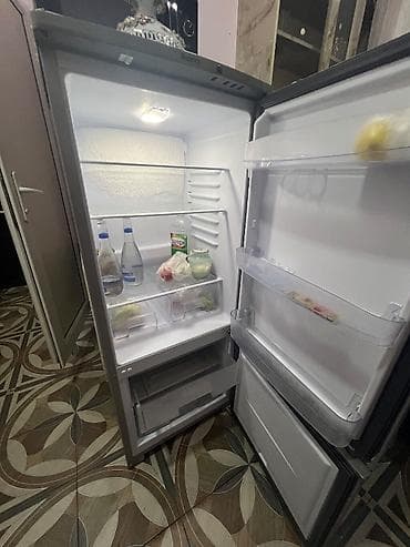 1 il deyil alindigi hec bir problemi yoxdur yeni kimidir 0708618319 — 4