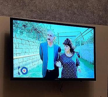 xiaomi redmi note 8 qara: ПIKAI
82 ölçü
Youtube yoxdur — 1