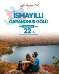 документы для шенгенской визы: Payızın möhtəşəm turuna hazırsınız? ‎🟠 QARANOHUR Gölü TURU ‎ ‎📅Tarix — 1