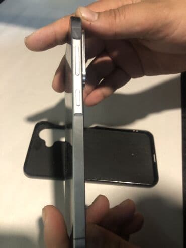 Tavalar: Samsung Galaxy A56, 256 GB — 2