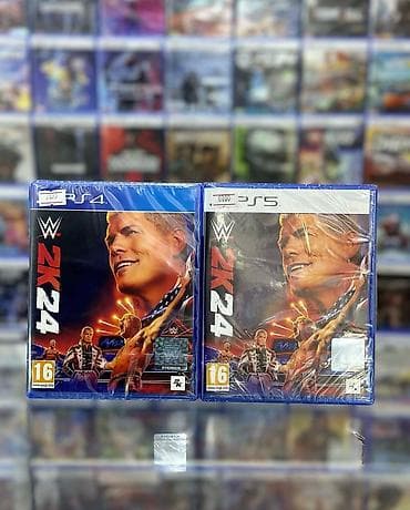 📀Playstation 4 və playstation 5 📀Satışda ən münasib qiymətlərlə ps4 ve lalafo.az -da 📀Playstation 4 və playstation 5 📀Satışda ən münasib qiymətlərlə ps4 ve