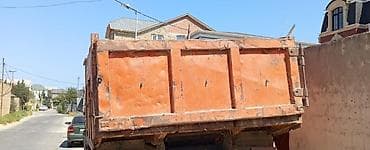 giris qapi: Salam real alıcıya endirim olunacag kamaz kuzasi 0517881864 — 2