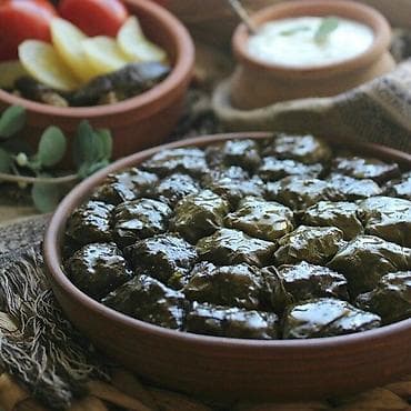 Paltar tikişi: Ev yemeklerinin satışı🍃 her biri dondurulmuş halda sifarişler 1gün — 4