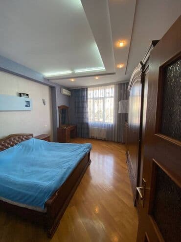 tap az evler xacmazda: 2 otaqlı, Yeni tikili, m. Xətai, 96 kv. m — 7