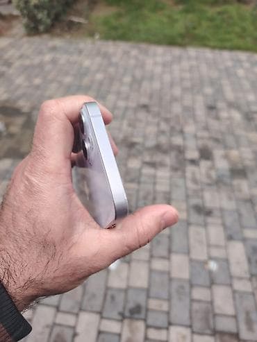 sazz wifi modem ix380: IPhone 14, Ağ, Face ID — 4