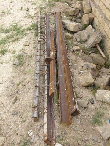 пластиковые окна баку: Wveller uzunluq 3.75 enı 12 sm 4 eded 1ed 2.40 sm — 1