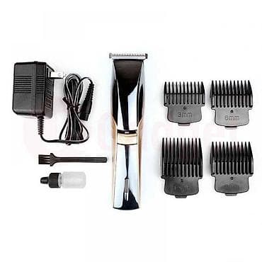 ana plata: Saç qırxan maşın, Kemei, Yeni, Pulsuz çatdırılma, Ödənişli çatdırılma, Rayonlara çatdırılma — 1