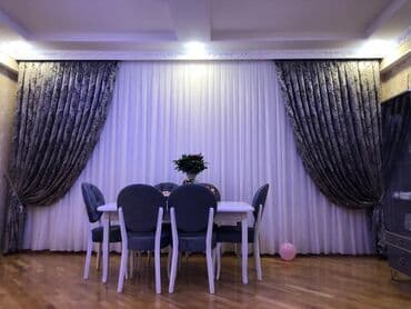жалюзи в баку цены: Decor mebellere uygun olmadiqi ucun satilir hec bir prablemi yoxdur — 1