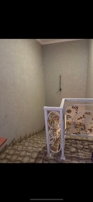 rieltor nədir: Ailəyə və ya 4 xanlma verilir əşyalı nə maraqlı olsa zənglə əlaqə — 7