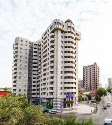 kirayr evler: 146 kv. m, 4 otaqlı — 23