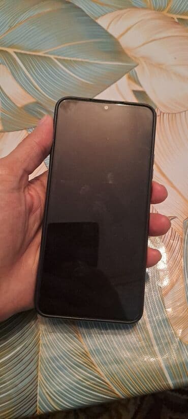 tecno spark 10c qiymeti: Redmi 9, 64 GB, rəng - Qara, Barmaq izi — 3