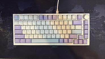 ucuz telefonlar: Oyun və iş üçün tam stolüstü PC komplekti Gaming kompüter sistemi – — 5