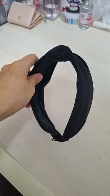 qizil qolbaqlar instagram: Aksessuar dəsti – qolbaqlar və saç lenti - 3 ədəd nazik, elastik — 2