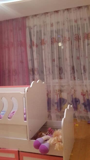 İşlənmiş, Pərdə, Ünvandan götürmə lalafo.az -da İşlənmiş, Pərdə, Ünvandan götürmə