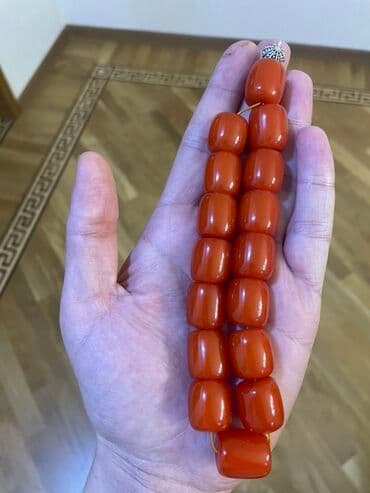 yuxuda qizil sirqa gormek: Sıxma maskot sesi superdi — 3