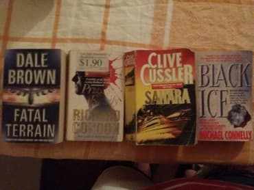 книги на английском бишкек: Книги на английском языке в хорошем состояние.Цена 5 маната. есть — 6