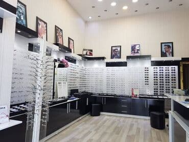 снять офис в баку: İçəri şəhər metrosunun yaxınlığında 1 mərtəbəli,sahəsi 43 kv/m olan, 1 — 2