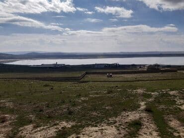 baku electronics xacmaz: 80 sot, Kənd təsərrüfatı, Maklerlər narahat etməsin, Kupça (Çıxarış) — 8