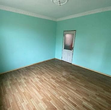 kiraye ev 2019: 3 otaqlı, 80 kv. m, Orta təmir — 4