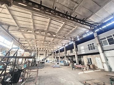 Sabunçu rayonu, “Koroğlu metrosu” yaxınlığında, Sabunçunun girişində — 2