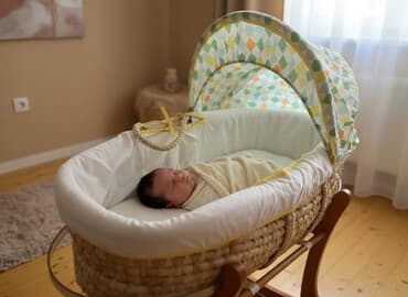 Mothercareden alinib yenidir 80azn