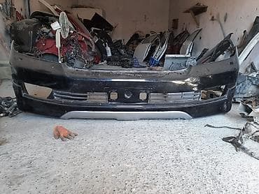 Toyota CRUİSER 2013 il, Yaponiya, Ünvandan götürmə