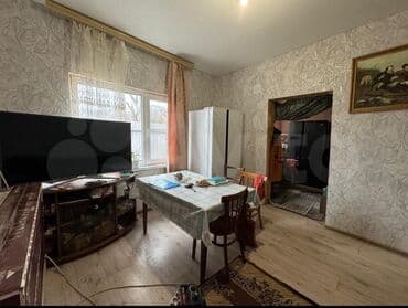 kiraye ev koroglu: 3 комнаты, 75 м², Средний ремонт — 17