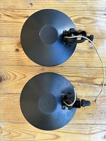 kia forte diffuser: Komplekt, Duman əleyhinə faralar, Universal auto — 6